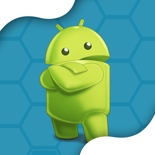 Android app development Company gurgaon