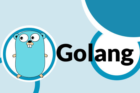 Golang Development Service Gurgaon