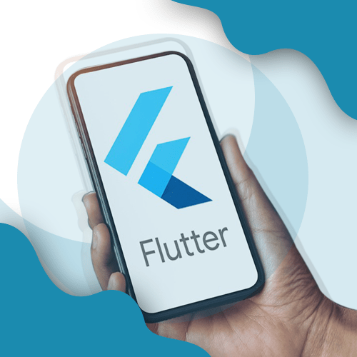 flutter Development service in Gurgaon