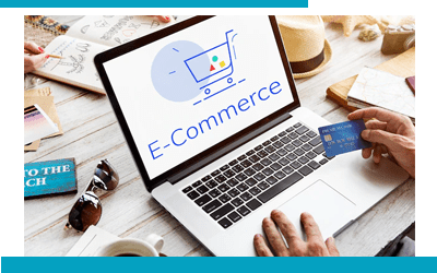 eCommerce Development